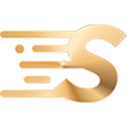 serbu4daja.xyz favicon